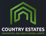 Country Estates