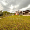 Grey Manor, de vanzare, la gri, teren generos de 5000 mp, Corbeanca