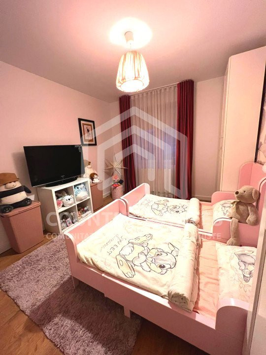 Vila Corbeanca Park, de vanzare, veranda inchisa, vegetatie matura, Corbeanca